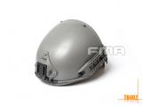 FMA CP AIRFRAME Helmet FG (L/XL) TB402-L